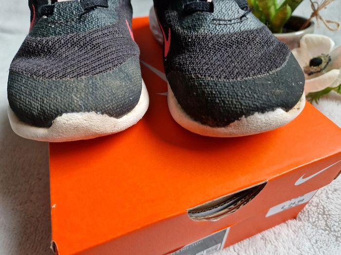 Nike Revolution - photo numéro 4