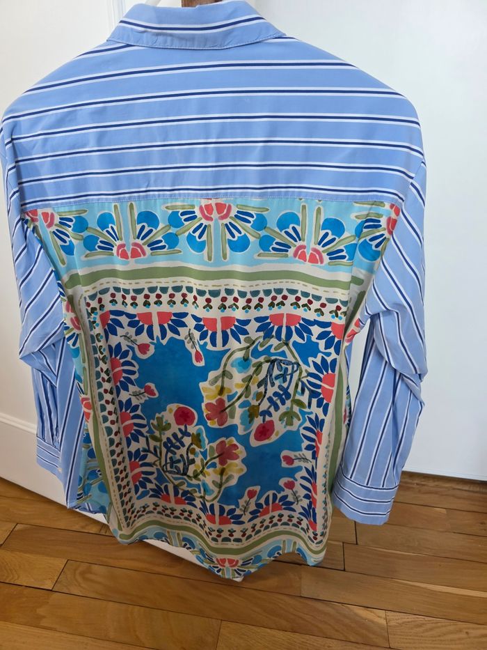 Chemise - photo numéro 3