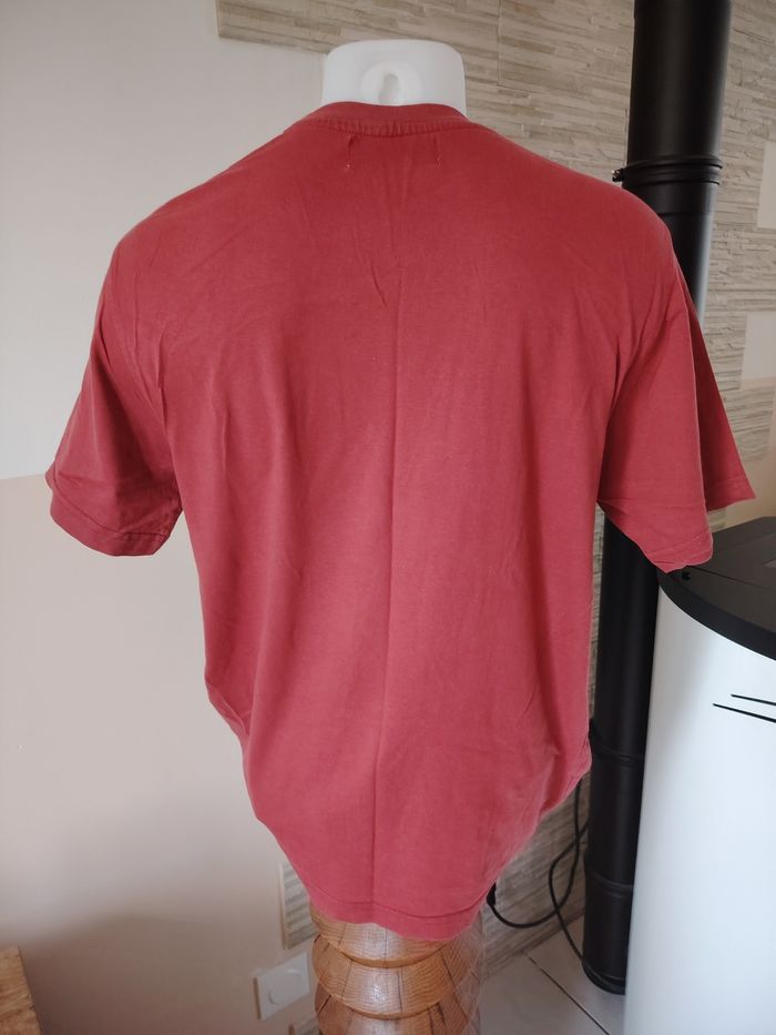 Tee-shirt - photo numéro 2