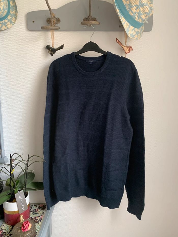 Lot de vêtements pour homme - photo numéro 4