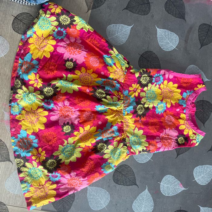 Très belle robe