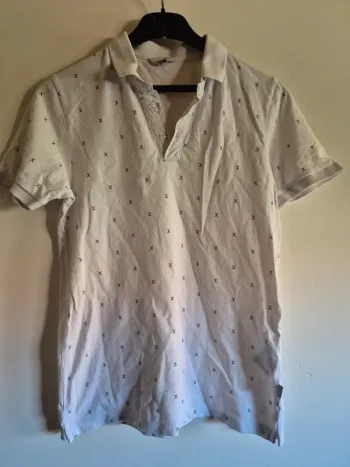 Polo offert
