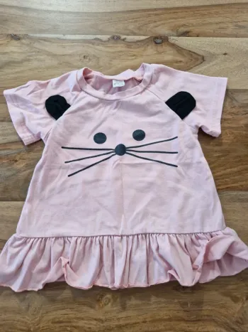 Robe shein