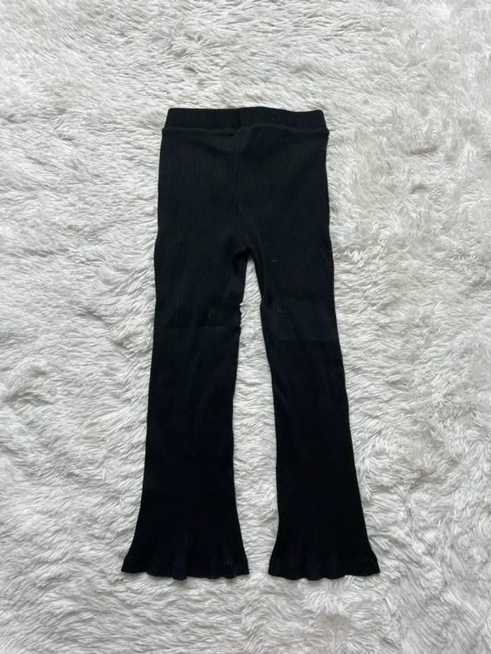 Legging Gemo - photo numéro 2