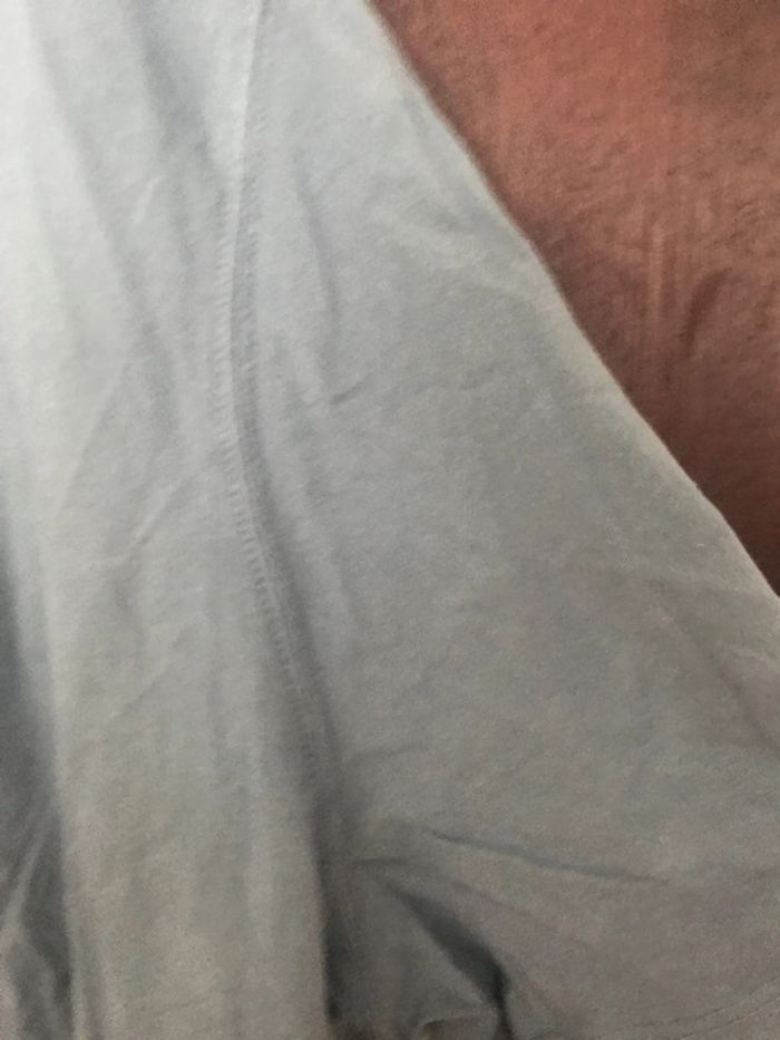 T shirtt kiabi 4 XL - photo numéro 2