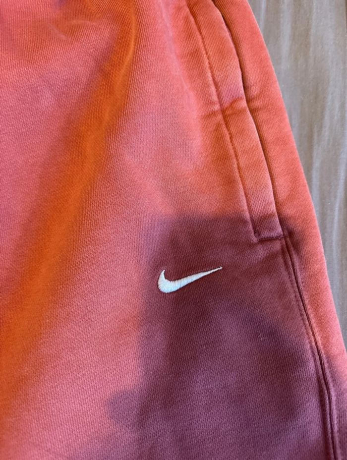 jogging nike lab - photo numéro 2