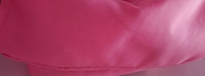 Sac à dos Adidas - photo numéro 4