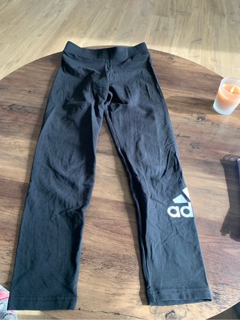 Legging adidas