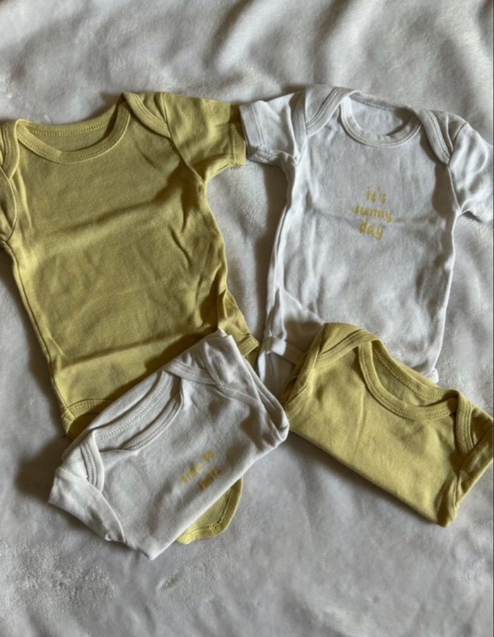 Bodies - photo numéro 2