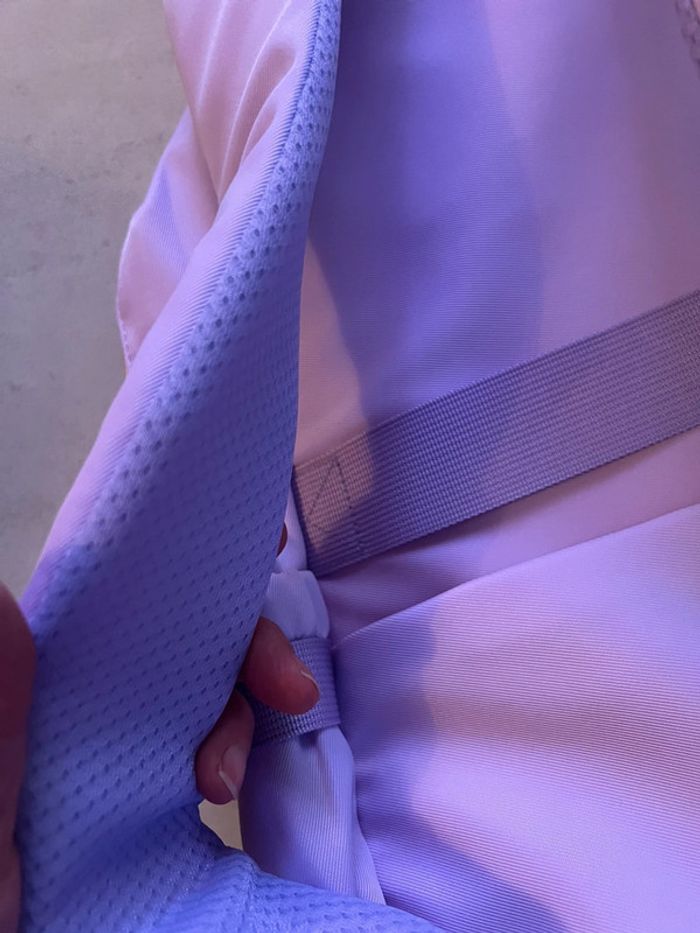 Sac à dos - photo numéro 7