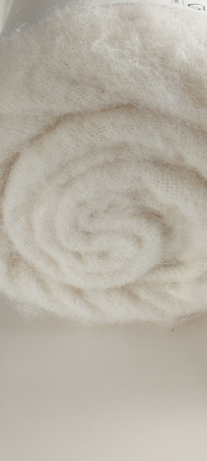 Plaid Ikea - photo numéro 4