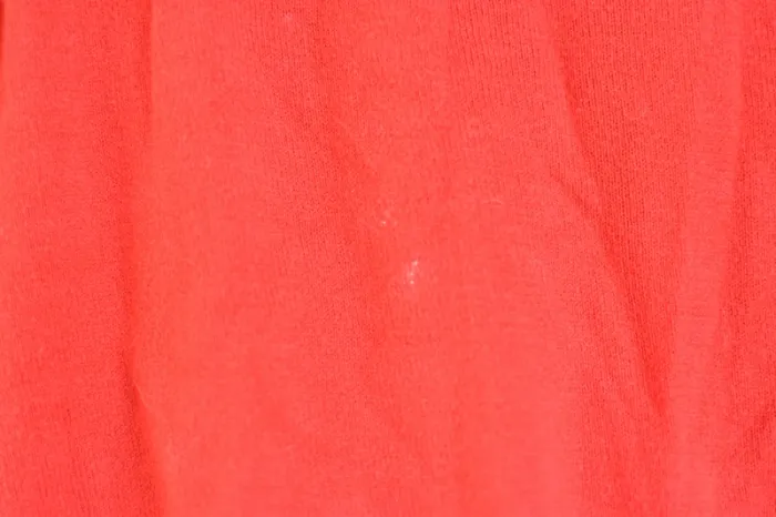 Pull Sud Express en taille XS - Très bon état - photo numéro 3
