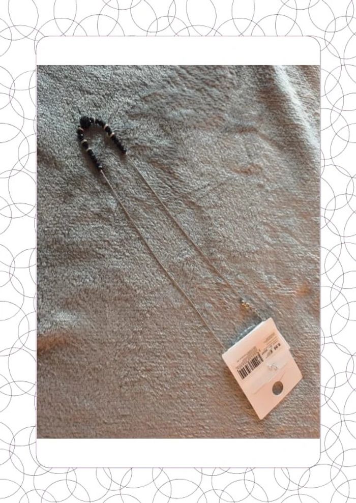 Collier - photo numéro 7