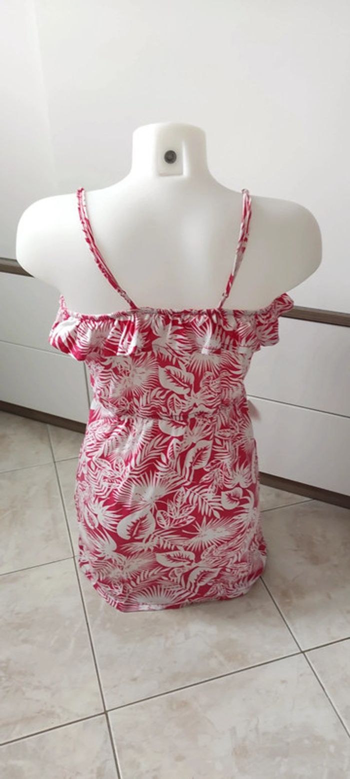 Robe taille M - photo numéro 3