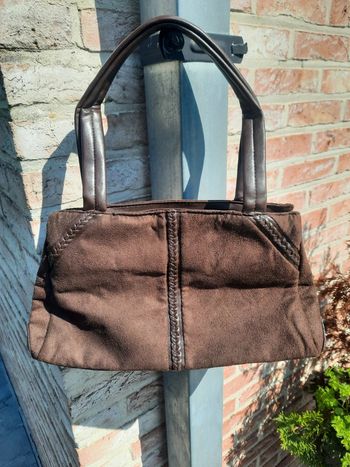 Sac à main neuf