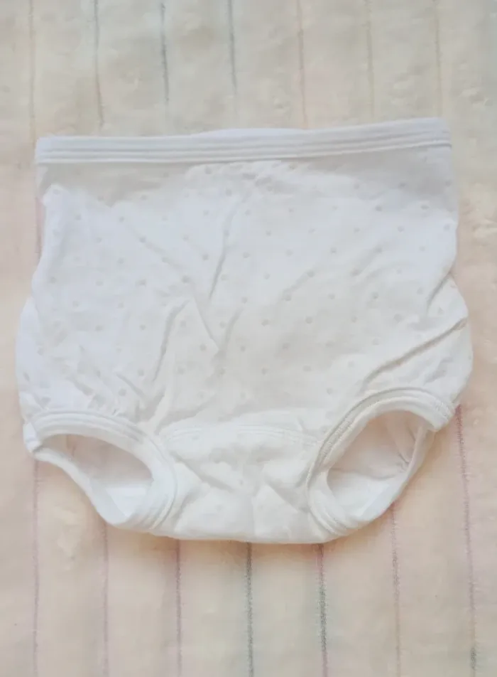 Shorty Petit Bateau 67 cm - photo numéro 7