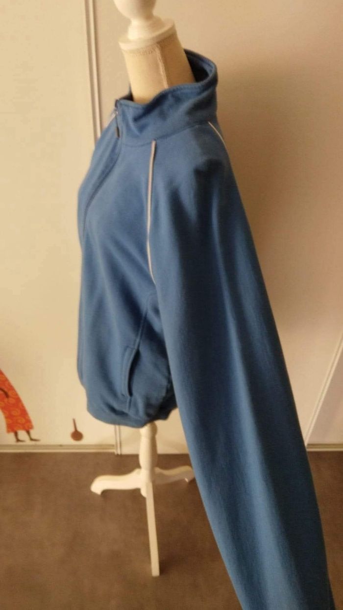 Veste homme T.L - photo numéro 3