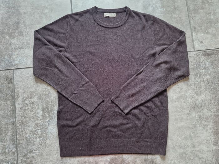 Pull Primark taille XL