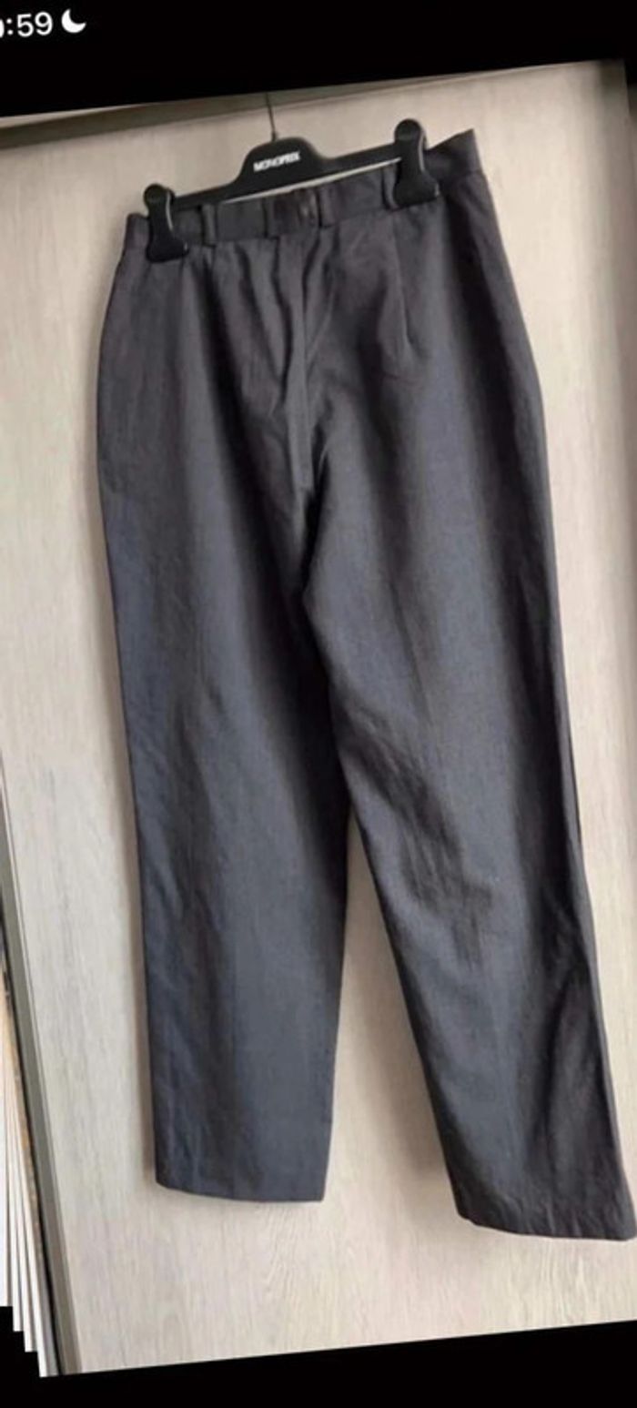 Pantalon femme - photo numéro 2