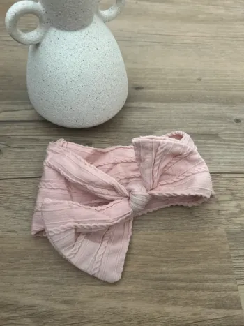 Bandeau