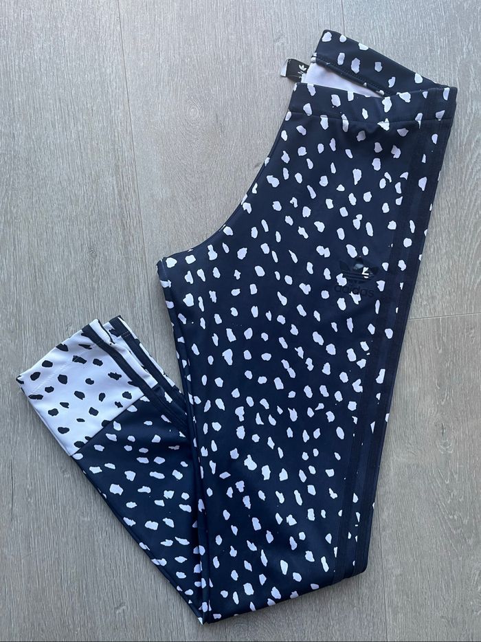 Legging Adidas 36