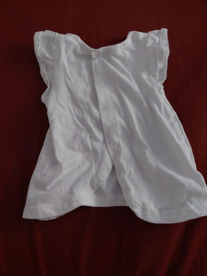 Ensemble fille - photo numéro 4