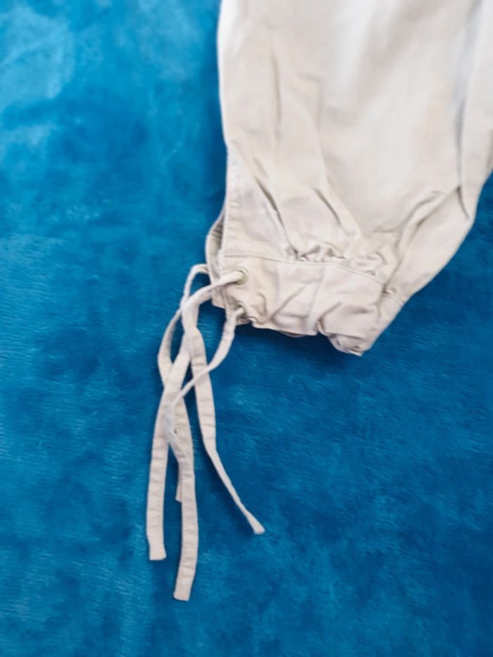 Ensemble 3 pièces - photo numéro 8