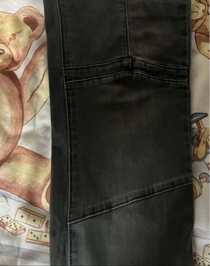 Jeans IKKS - photo numéro 4