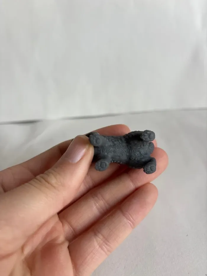 Lapin Schleich - photo numéro 3