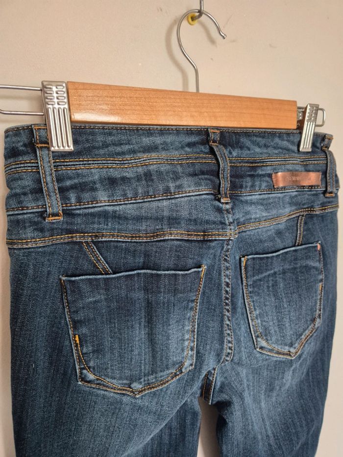 Jean grain de malice taille 36 - photo numéro 11
