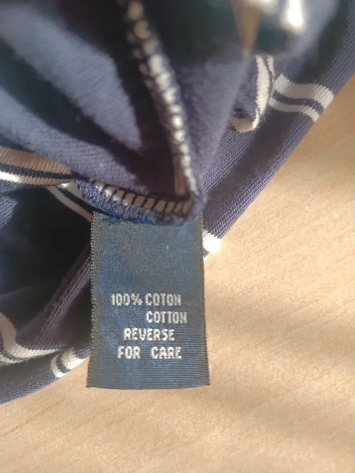 Body 💙🤍 - photo numéro 6