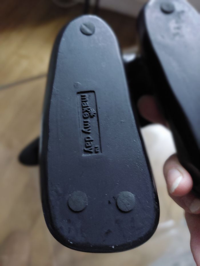 Porte ipad ou livre - photo numéro 2