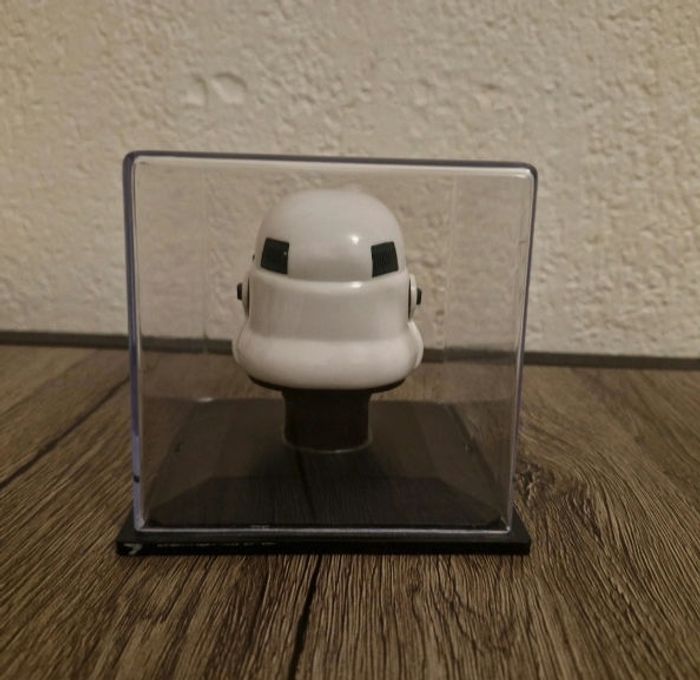 🌟 Figurine Stormtrooper Star Wars 🌟 - photo numéro 2