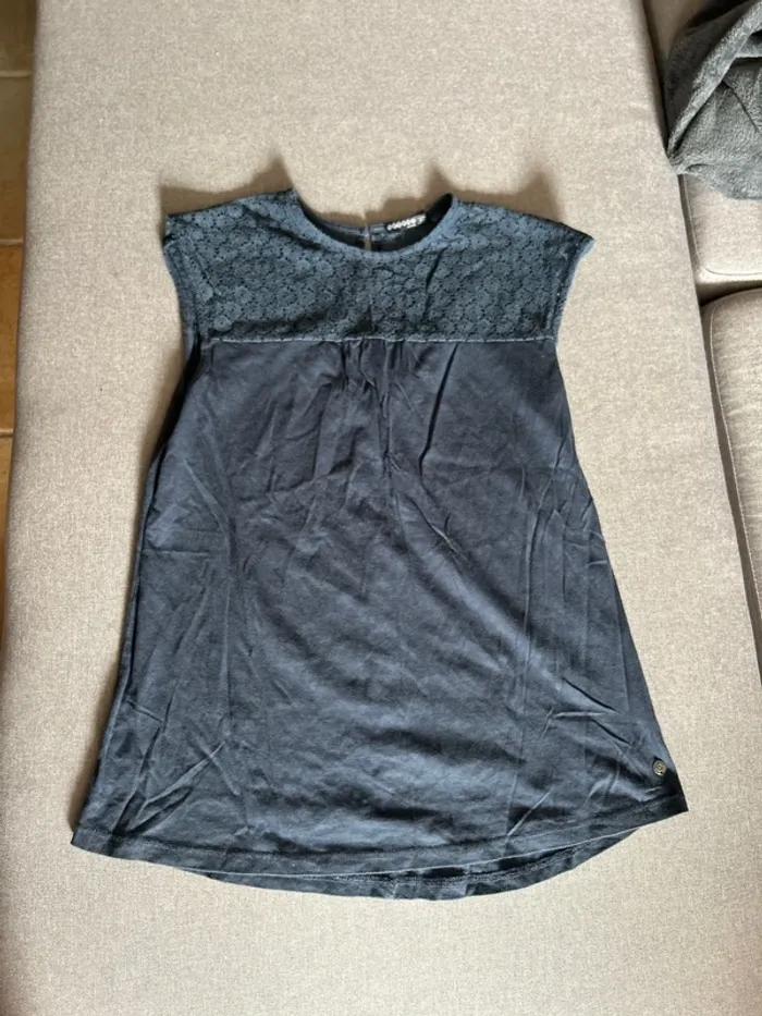 Débardeur femme