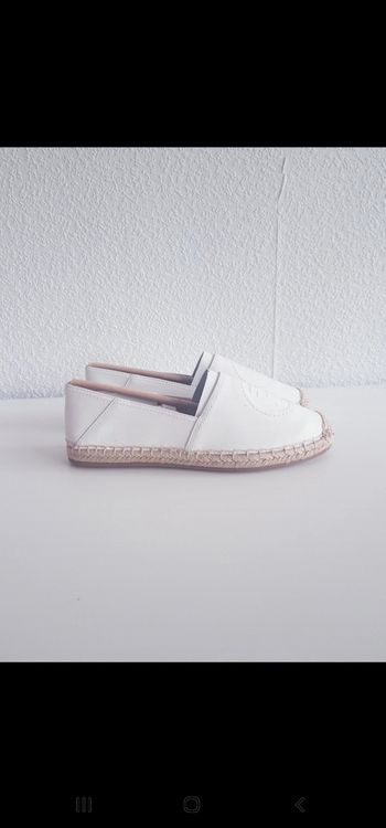Tommy Hilfiger - Espadrille - 38 - Neuves avec étiquette !