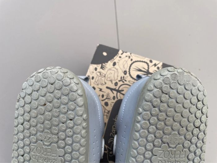 Paterna rocker gris 27 - photo numéro 10