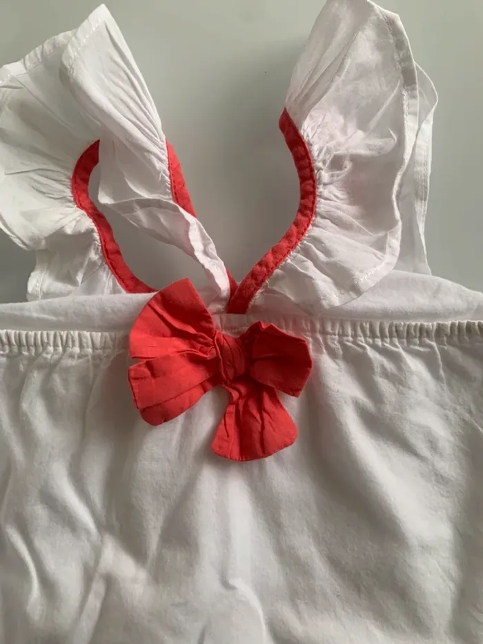 Robe noukies - photo numéro 3