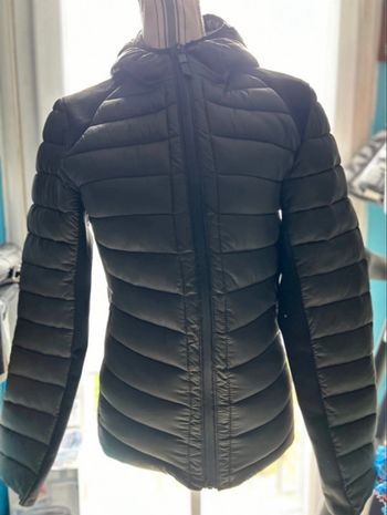 Manteau