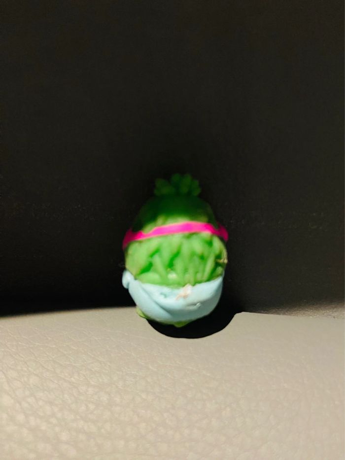 Figurine Angry Birds - photo numéro 2