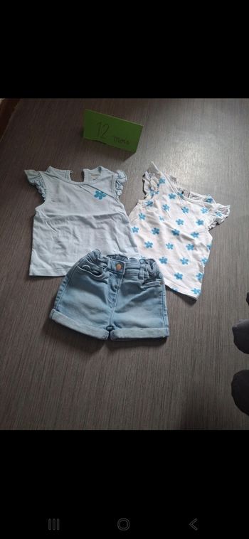 Ensemble