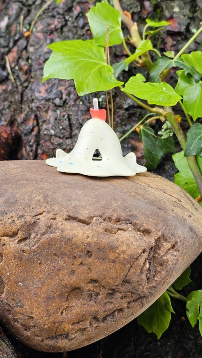 Super figurine Pokemon Nintendo bacabouh - photo numéro 4