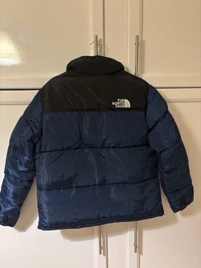 Doudoune - photo numéro 8