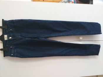 JEANS FEMME DE MARQUE CERUTTI
