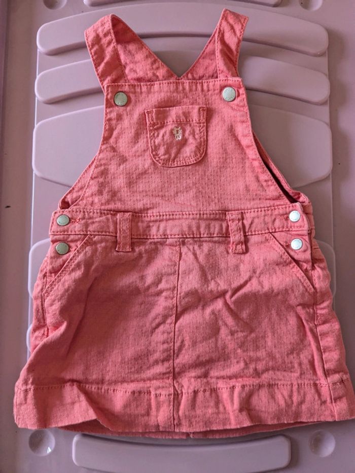 Lot robes - photo numéro 2