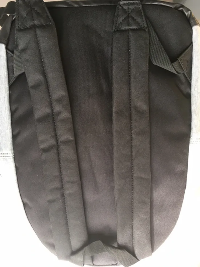Sac à dos Kaporal - photo numéro 2