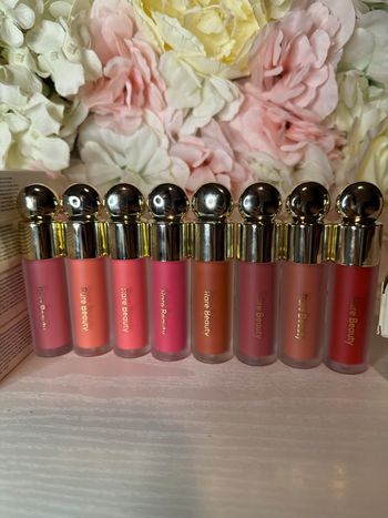 Blush rare beauty Neuf