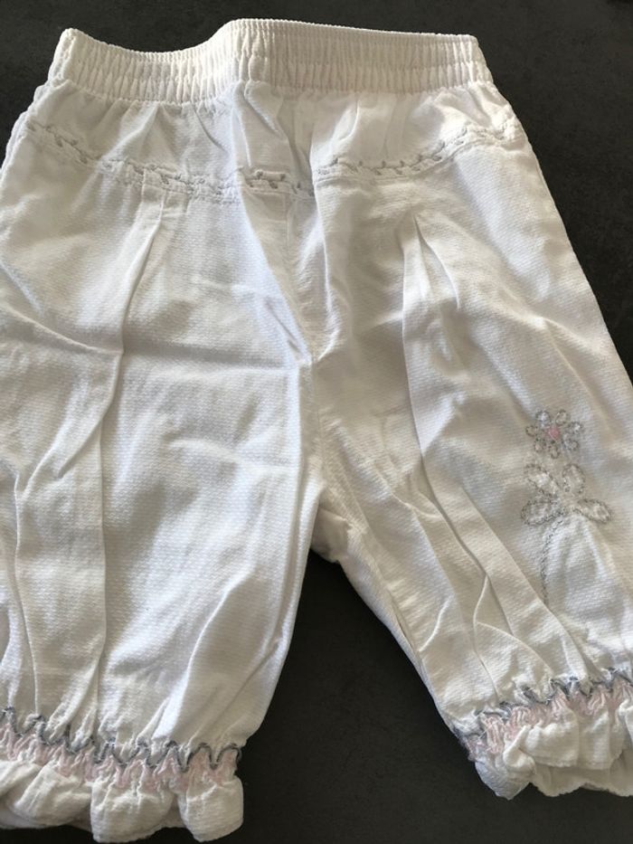 Ensemble cérémonie - photo numéro 4