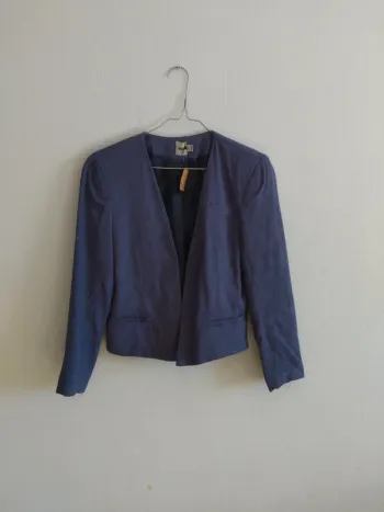 Blazer asos taille M