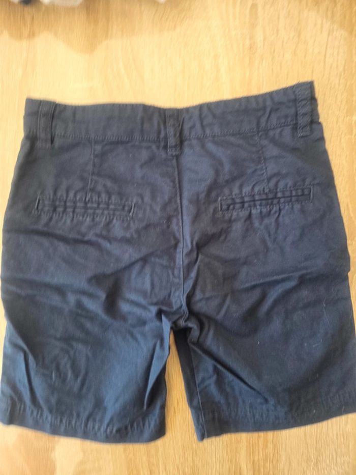 Short 18m bout'chou - photo numéro 6