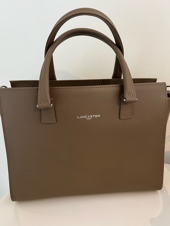 Sac Lancaster - photo numéro 2